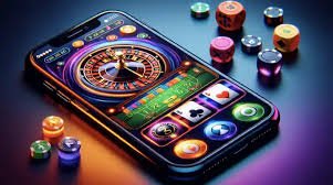 33jili bet section showing sports wagering options on mobile