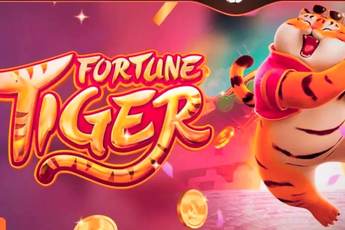 Filipino player placing a bet on 33jili mobile browser step by step