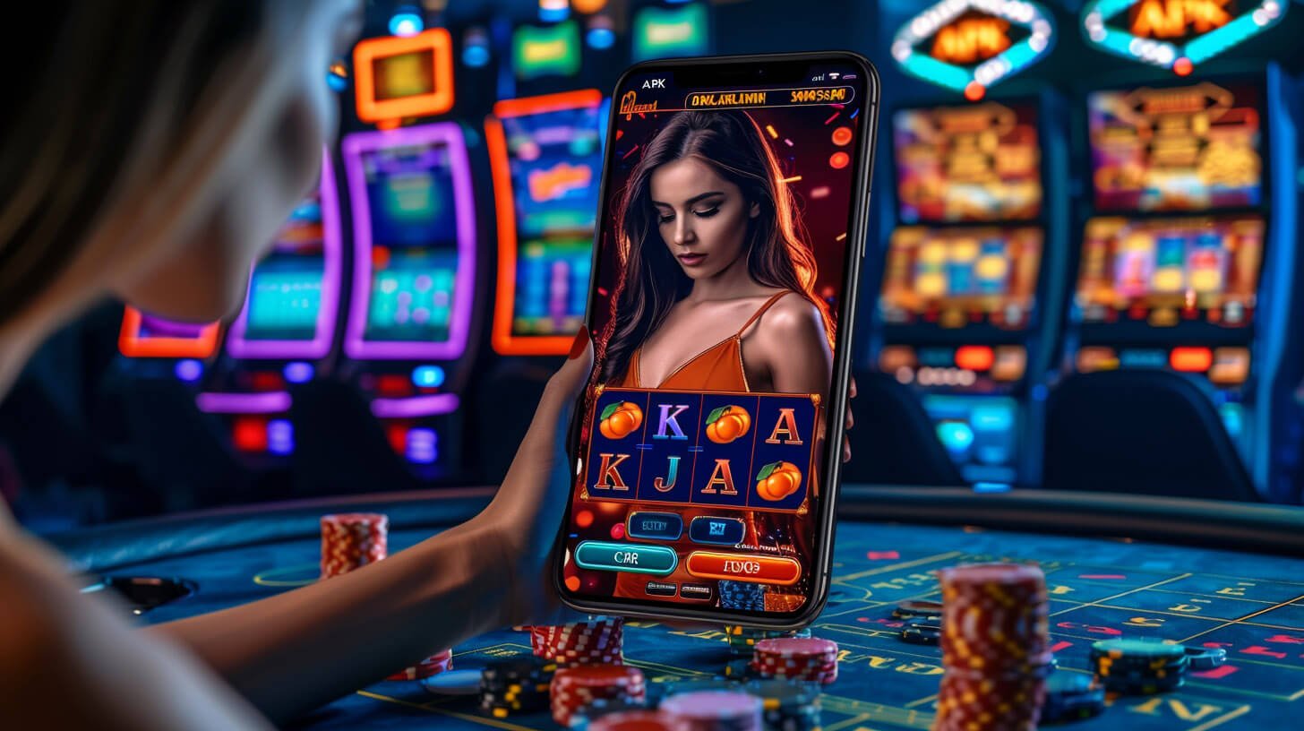 33jili fish game arcade shooting table on mobile browser