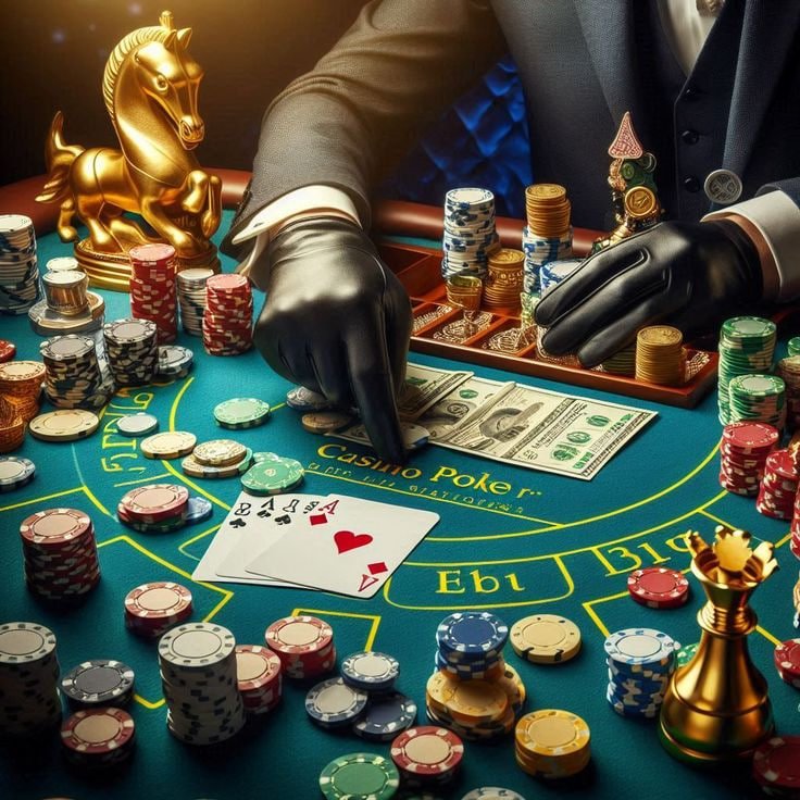 33jili Philippines sports betting and casino platform hero banner