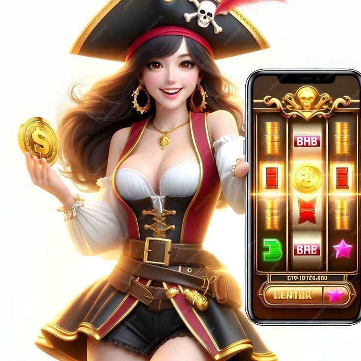 33jili platform displayed on a mobile phone screen for Filipino players