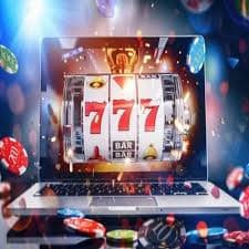 Sports betting odds and markets on 33jili for basketball and football