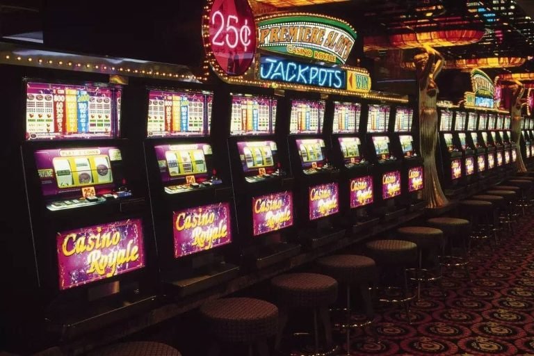 33jili casino game categories overview on Philippine mobile device