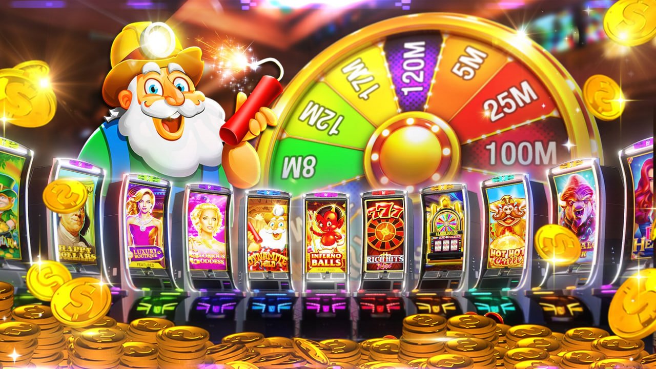 Basketball betting markets on 33jili for Philippine Basketball Association fans