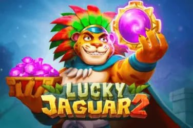 33jili fish game ready to play on Philippine mobile device