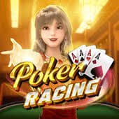 Casino lobby on 33jili showing slots and live dealer game options
