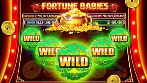 33jili casino live dealer table on mobile browser Philippines