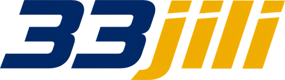 33jili logo
